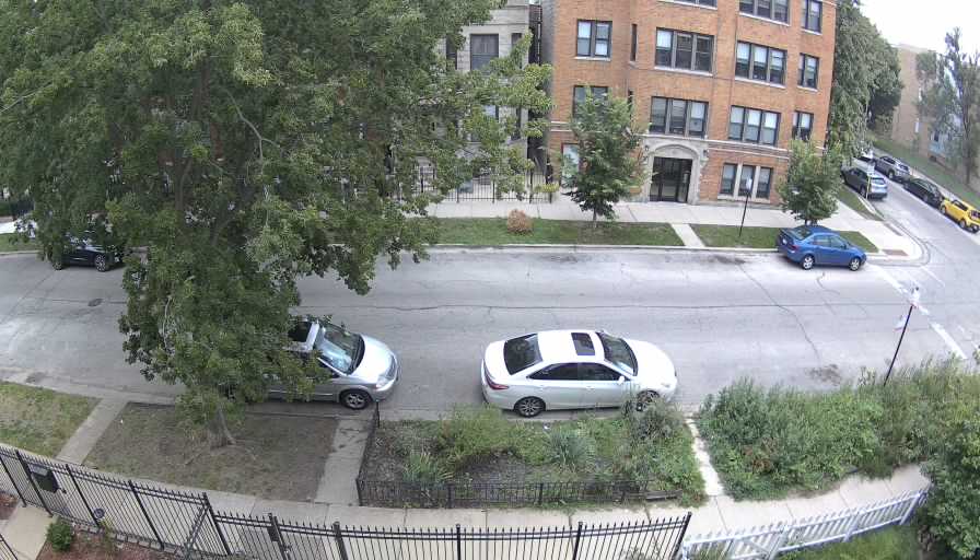 Reolink Camera One_00_Reolink Home Hub One_20250905112454.jpg